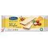 EUROSPITAL SPA PIACERI MEDITERRANEI WAFER NOCCIOLA 175 G