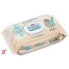 BUONA SPA SOCIETA' BENEFIT D-TOPIC SALVIETTE UMIDIFICATE 64 PEZZI