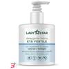FARVIMA MEDICINALI SPA LADYSTAR DETERGENTE INTIMO DONNA FERTILE 300 ML