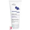 VEBI PHARMA SRL VEBIX DERMOLINE CREMA MANI FIORDALISO 100 ML