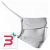 DUAL SANITALY SPA SOC.BENEFIT DUALSAN-10 MASCHERINA MULTIUSO 1 PEZZO