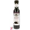 ALCE NERO SPA ACETO BALSAMICO DI MODENA IGP BIO 3 SIGILLI 250 ML