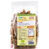 PROBIOS SRL SOCIETA' BENEFIT FUSILLI DI AVENA 250 G