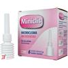 SELLA SRL MINICLIS BIMBI 3 G 6 MICROCLISMI