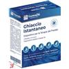 GAMMADIS FARMACEUTICI SRL GHIACCIO ISTANTANEO TNT GAMMADIS 2 PEZZI GAMMADIS
