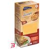 EUROSPITAL SPA PIACERI MEDITERRANEI PASTA FARINA MAIS LASAGNE 250 G