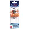 TECNIWORK SPA TAGLIAUNGHIE MANI