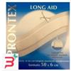 SAFETY SPA CEROTTO PRONTEX LONG AID 50X6