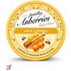 EUROSPITAL SPA ANBERRIES MIELE&PROPOLI CARAMELLE GOMMOSE 50 G