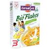 CEREALVIT SRL DIETOLINEA BIO FLAKES 375 G