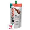 PROMOPHARMA SPA NUTRITASK CIOCCOLATO 220 G