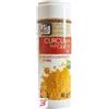 PROBIOS SRL SOCIETA' BENEFIT CURCUMA BIO 80 G