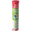 ENERVIT SPA ENERVIT MULTIVITAMINA 20 TAVOLETTE