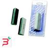 FARMAC-ZABBAN SPA LUCIDA UNGHIE 320/1200/3000