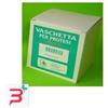 FARVISAN SRL CONTENITORE PORTAPROTESI ADULTI
