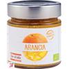 PROBIOS SRL SOCIETA' BENEFIT COMPOSTA ARANCIA 250 G