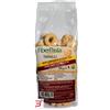 FIBERPASTA SRL FIBERPASTA TARALLI BASSO INDICE GLICEMICO 250 G