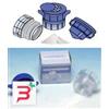 GIMA SPA FRANTUMA PILLOLE 25731
