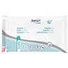 SERENITY SPA SERENITY CARE CUFFIA SHAMPOO CAPELLI ADATTA A PERSONE CON RIDOTTA MOBILITA'