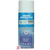 FARVISAN SRL GHIACCIO SPRAY 400 ML