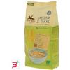 ALCE NERO SPA STELLINE FARRO BABY FOOD BIO 500 G