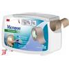 SOLVENTUM ITALY SRL CEROTTO IN CARTA MICROPORE SURGICAL TAPE TAN M5X25MM DISPENSER