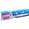 GAMMADIS FARMACEUTICI SRL TEST GRAVIDANZA GRAVITEST 1 PEZZO GAMMADIS