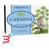 ERBAMEA SRL CARMINA TISANA 30 G