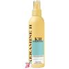 SOCO-SOCIETA' COSMETICI SPA KERAMINE H BALSAMO EXPRESS 200 ML
