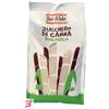 PROBIOS SRL SOCIETA' BENEFIT ZUCCHERO DI CANNA BIO