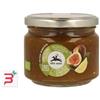 ALCE NERO SPA COMPOSTA DI FICHI E LIMONI BIO 270 G