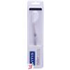 DENTAID SRL VITIS SPAZZOLINO IMPLANT MONOTIP BLISTER