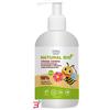 FARVIMA MEDICINALI SPA BABYSTAR CREMA CORPO NATURAL BIO 300 ML