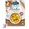 EUROSPITAL SPA PIACERI MEDITERRANEI TORTELLONI AI FUNGHI 250 G