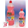 CURA FARMA SRL ALCOOL 500 ML