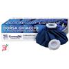 GAMMADIS FARMACEUTICI SRL BORSA GHIACCIO TESSUTO GOMMATO 25 CM GAMMADIS
