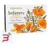 ERBAMEA SRL SEDANERV TISANA 20 BUSTINE FILTRO