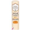 HELAN COSMESI SRL DOLCEZZA APELAB STICK LABBRA 4,5 ML