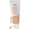 SERENITY SPA SERENITY CARE CREMA BARRIERA CON OSSIDO DI ZINCO 100 ML
