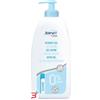 SERENITY SPA SERENITY CARE GEL INTIMO 500 ML