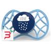 ANTEPRIMA BRANDS INTERNATIONAL NUVITA 7066 AIR55 SUCCHIETTO EXPLORER ORT 0M+ FEMMINA