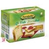 BIOALIMENTA SRL FARABELLA FETTE BISCOTTATE CLASSICHE 200 G