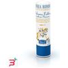 HELAN COSMESI SRL BIMBI BALSAMO LABBRA