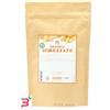ERBAVOGLIO PRODUCTION SRL ZENZERO DISIDRATATO 100 G A FETTE SENZA ZUCCHERO
