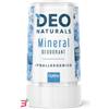 OPTIMA NATURALS SRL DEONATURALS STICK DEODORANTE PER LA PERSONA 50 G