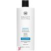 FARVIMA MEDICINALI SPA KALUCY BAGNO DOCCIA 1000 ML