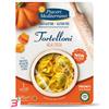 EUROSPITAL SPA PIACERI MEDITERRANEI TORTELLONI ZUCCA 250 G