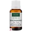 SOLIME' SRL HERBAE TEA TREE OLIO ESSENZIALE 10 ML
