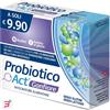 F&F SRL PROBIOTICO ACT GONFIORE 10 BUSTINE