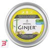 SAN.ECO.VIT. SRL LEMON PHARMA PASTIGLIE GINJER LIMONE 40 G